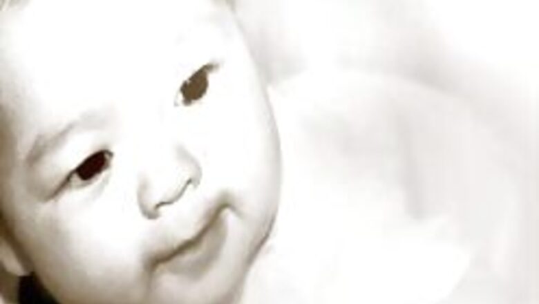 Moms-to-be delay labour to avoid 666