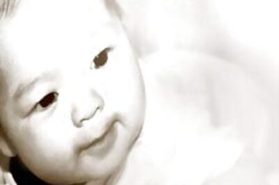 Moms-to-be delay labour to avoid 666