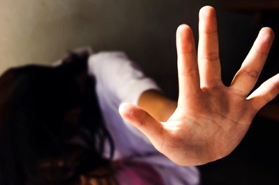 Absence of Internal or External Injuries Does Not Imply Consensual Sex: Patna HC