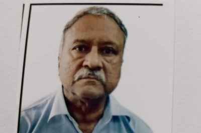 Bengaluru Man Tries to Kill Mother for Property; Incident Raises Alarm, Throws Focus on Senior Citizen Helpline