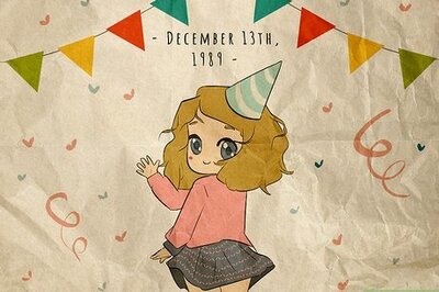 What Does 13 Mean to Taylor Swift? Everything You Need to Know