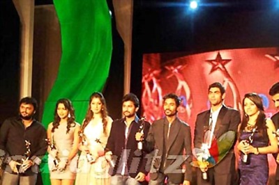 Imran Sardaria to direct a Kannada film