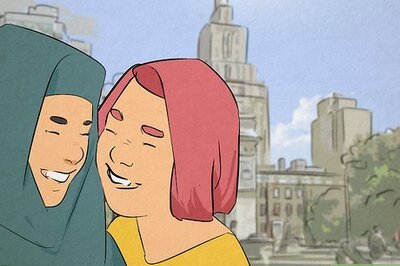 150 Funny and Inspirational Quotes to Lift Someone's Spirits