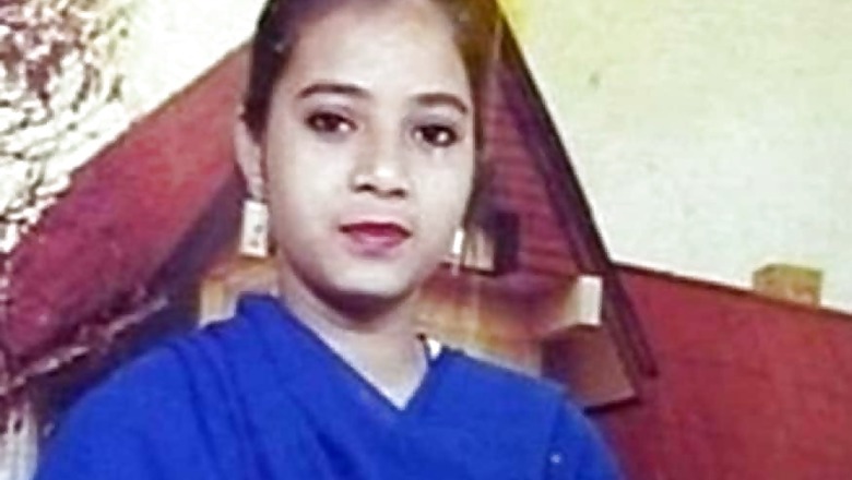 CBI Not to Challenge Ex-cops DG Vanzara and NK Amin's Discharge in Ishrat Jahan 'Fake' Encounter Case