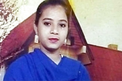 CBI Not to Challenge Ex-cops DG Vanzara and NK Amin's Discharge in Ishrat Jahan 'Fake' Encounter Case