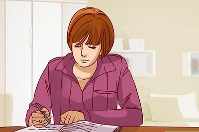 How to Organize an Unorganized Boss