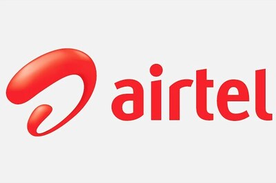 Airtel, Orange join hands for video conferencing business
