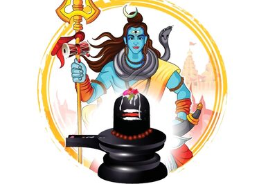 Happy Nag Panchami 2022: Images, Wishes, Quotes, Messages and WhatsApp Greetings to Share