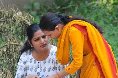 REET 2021 Results Declared, What's Next