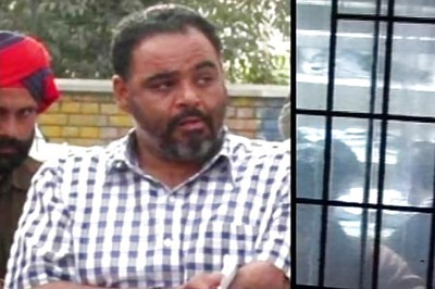 Ponty killing: Police custody of five extended