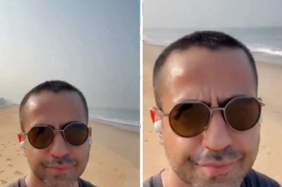 DYK Zerodha’s Nikhil Kamath Earned Only Rs 8,000 In His First Job?