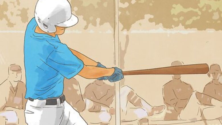 How to Choose a Baseball Team to Support