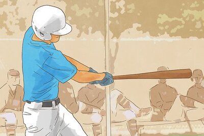 How to Choose a Baseball Team to Support