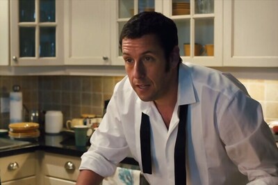 'Pixels' to be released on July 31 in India