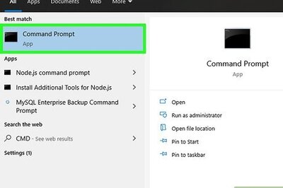 How to Turn Off MAC Filtering