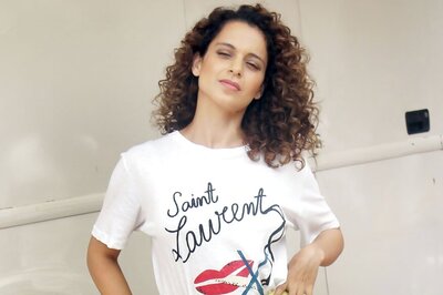 War Episodes Will Be Highlight Of Manikarnika: Vijayendra Prasad