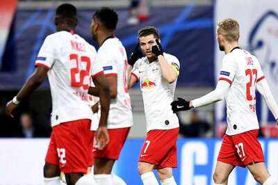 KOL vs LEP Dream11 Predictions, Bundesliga 2019-20, FC Koln vs RB Leipzig Playing XI, Football Fantasy Tips
