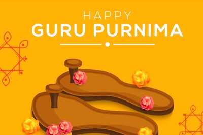 Aaj Ka Panchang, July 3, 2023: Check Out Tithi, Shubh Muhurat, Rahu Kaal and Other Details For Monday