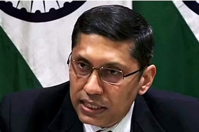 'Severe Lack of Understanding, Biased': India Slams US' Religious Freedom Report for 'Misrepresenting' Facts