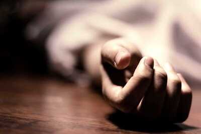 Delhi: 31-Year-Old Cop Shoots Self Dead On Terrace of Pandav Nagar Police Station