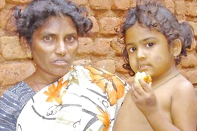 Kid branded at TN mid-day meal centre