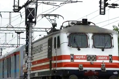 Indian Railways Update: IRCTC Cancels 338 Trains Today on February 2; Check Full List