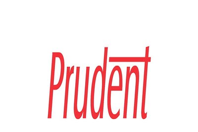 Prudent Corporate IPO GMP Today, Share Allotment Date; What GMP Indicates on Listing