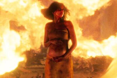 Kalki 2898 AD Sequel: Deepika Padukone To Be REPLACED In Nag Ashwin Film? Shocking Claims Surface