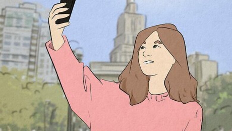 What Is a Selca? Why K-pop Idols Use the Term & How to Take One