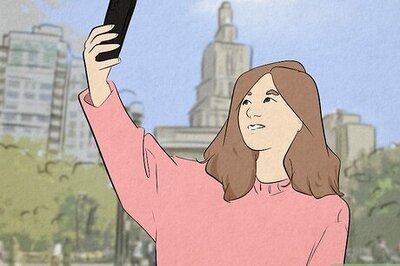 What Is a Selca? Why K-pop Idols Use the Term & How to Take One