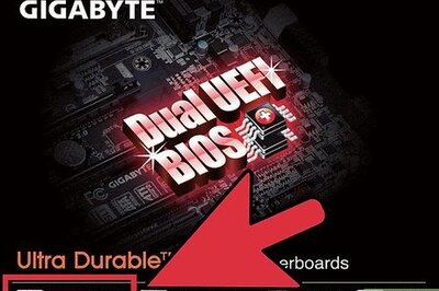 How to Underclock a PC