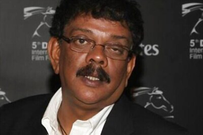Priyadarshan's next film to deal with AIDS awareness