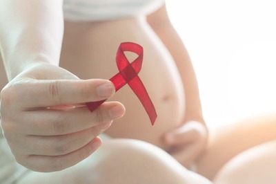 World AIDS Day: Is It Possible For An AIDS-Infected Woman To Conceive Safely?