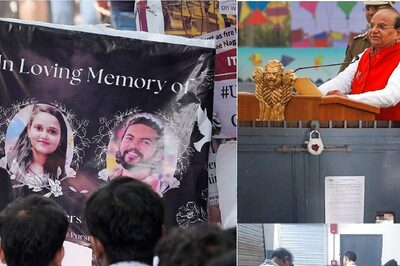 Coaching Centre Deaths: Appropriate Action Will Be Taken, Says Delhi LG