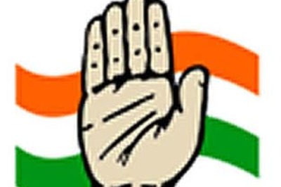 Congress to release poll manifesto by March end