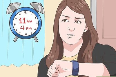 How to Prevent Heat Stress