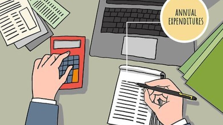 How to Decide to Retire