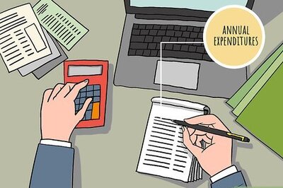 How to Decide to Retire