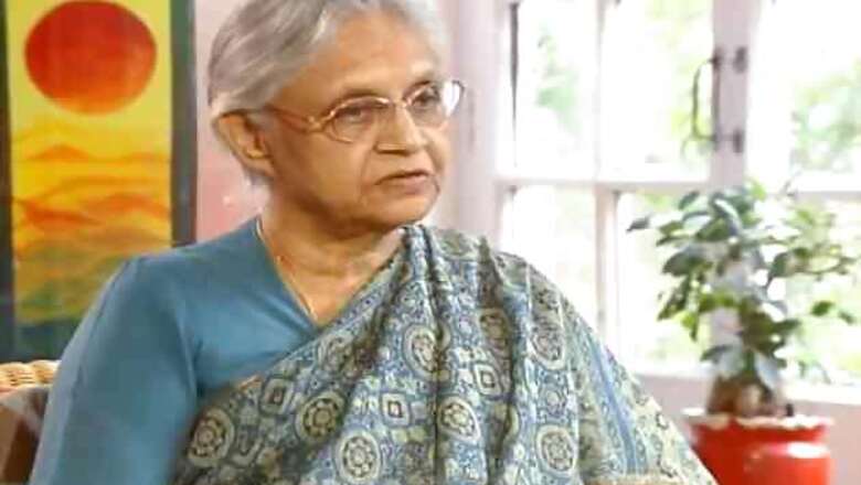 Delhi government approves pension scheme for self-employed