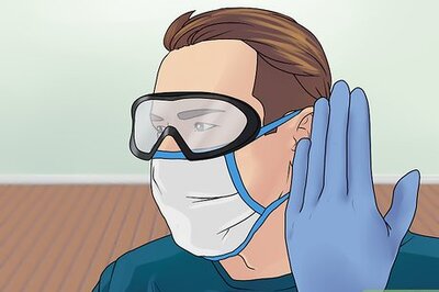 How to Clean a Dishwasher with Bleach