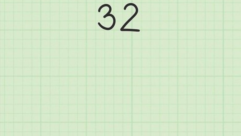 How to Subtract