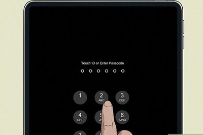 6 Ways to Fix a Disabled iPad with iTunes, Finder, Find My, and More