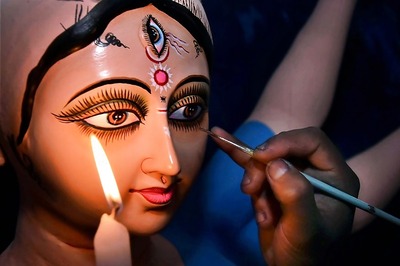 Complaint Against DU Professor for Insulting Goddess Durga on Facebook