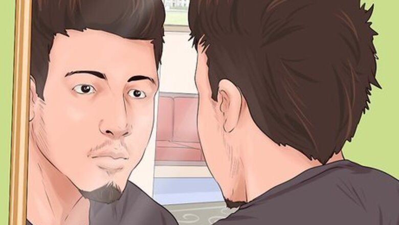 How to Heal Old Wounds