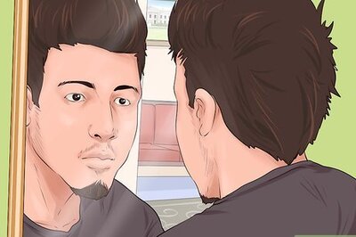 How to Heal Old Wounds