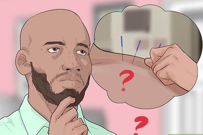 How to Choose an Acupuncturist