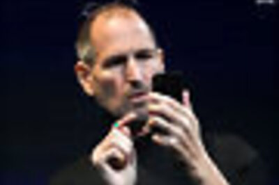 Apple losing out in China, says Lenovo