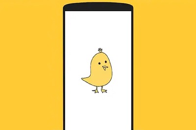 Twitter-rival Koo Surpasses 40 Lakh Users in a Jiffy