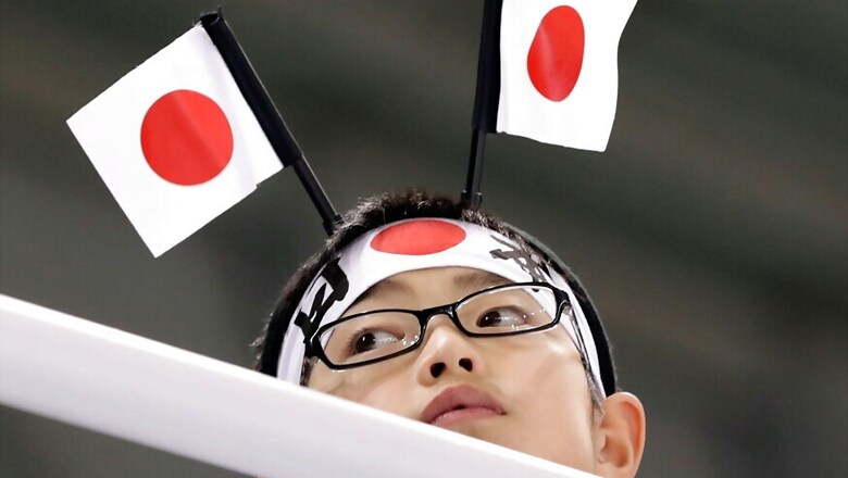 Japan Hangs Two For Murder, Bringing 2018 Executions to 15