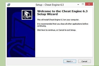 How to Hack Radiant Defense on Windows 8 Using Cheat Engine